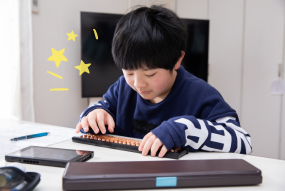 ポイント1画像